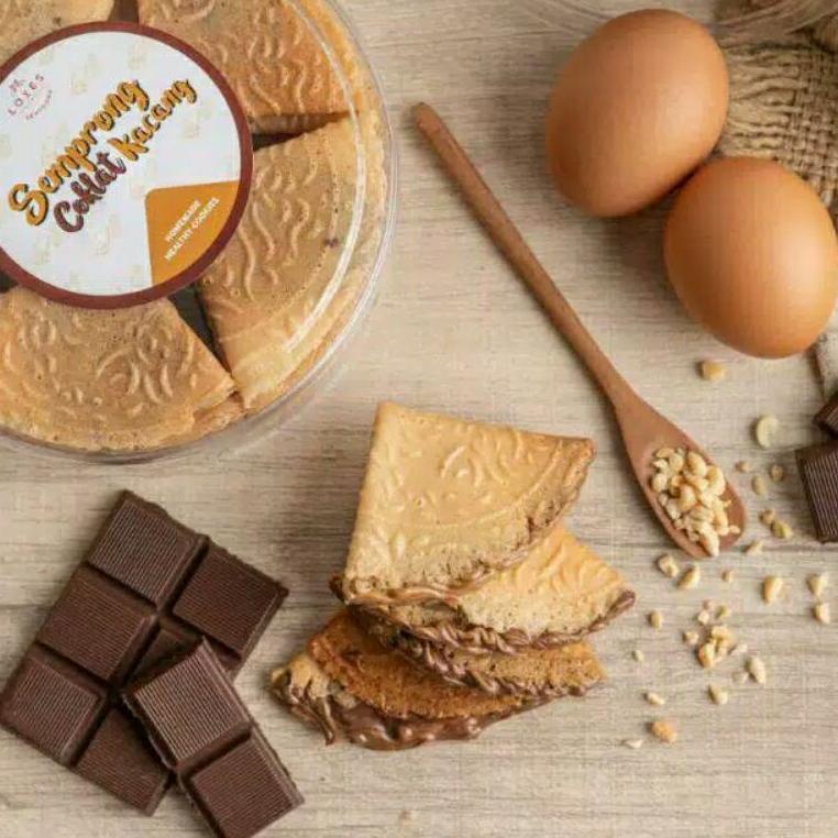 

ㄼ LOVE SEMPRONG VARIAN FAVORITE ISI KEKINIAN た