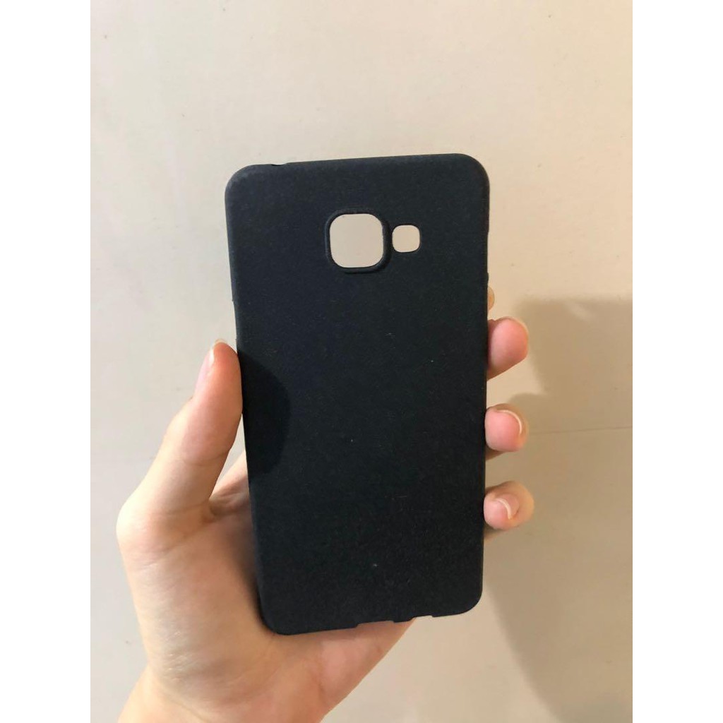 Samsung Galaxy A7 (2016) Case