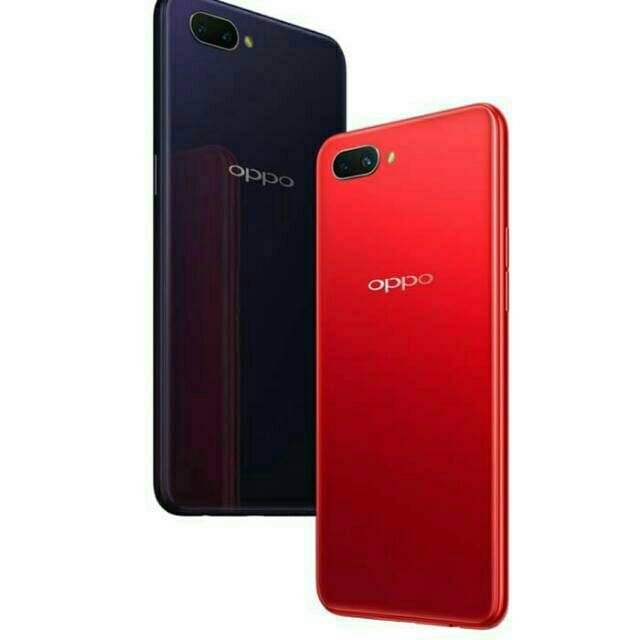 Oppo A3s 2gb/16gb