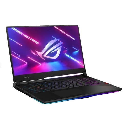 ASUS ROG STRIX G513QM Ryzen 9 5900 16GB 1TBSSD RTX3060 6GB W10 15.6&quot;FHD IPS 144Hz