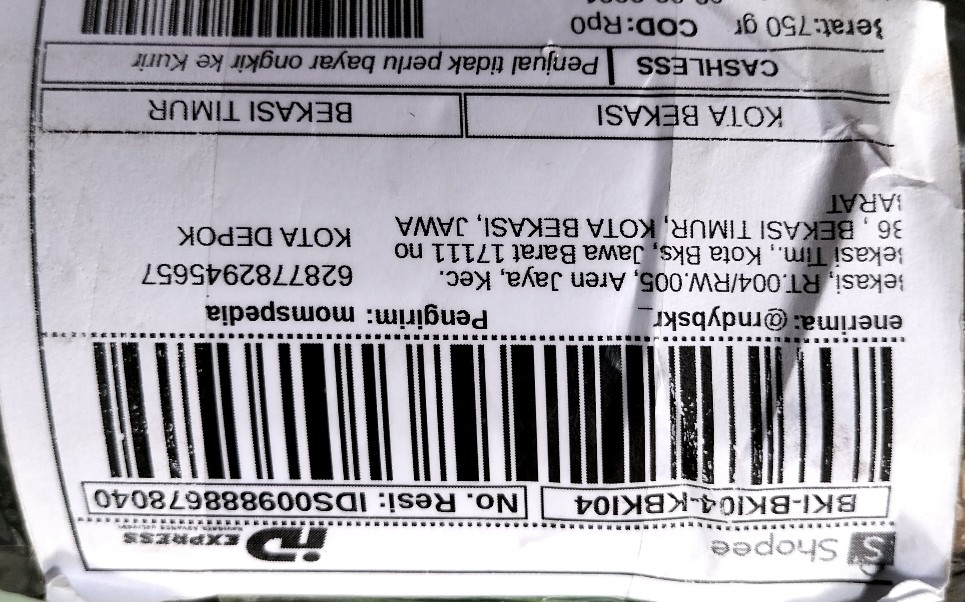 Sunlight Jeruk Nipis 95ml Eceran 2000