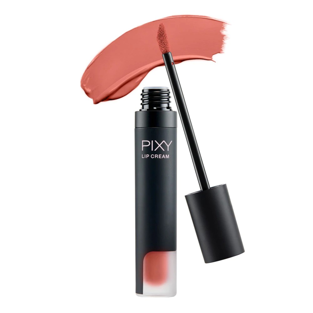 PIXY Lip Cream