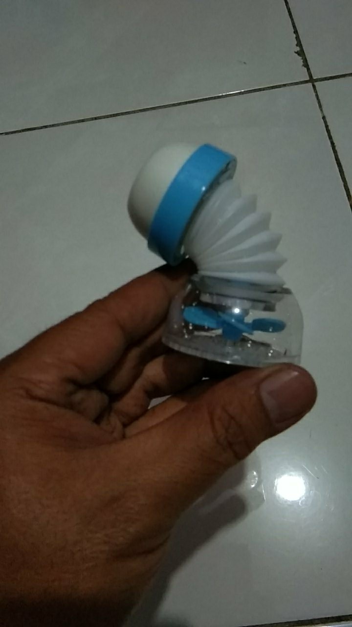 Sambungan Kran Filter Ait Anti Splash Flexible Saringan Kran Air Keran