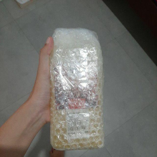 Saffron Water Hydrosol  1 Liter