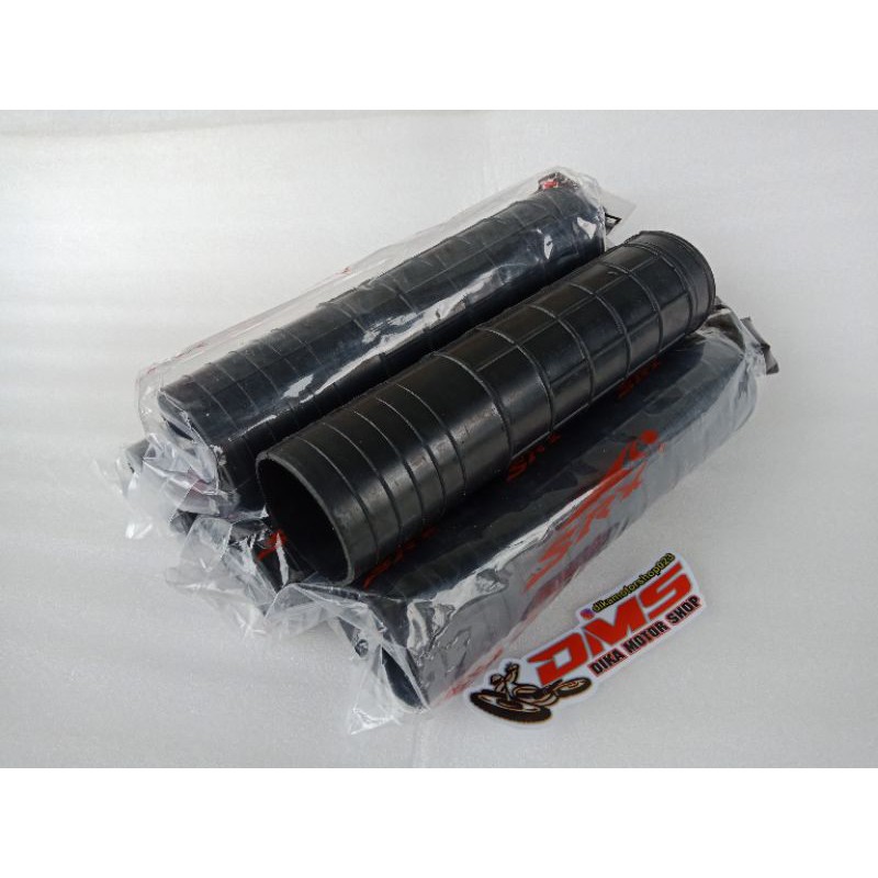 Karet filter Karburator PE 28