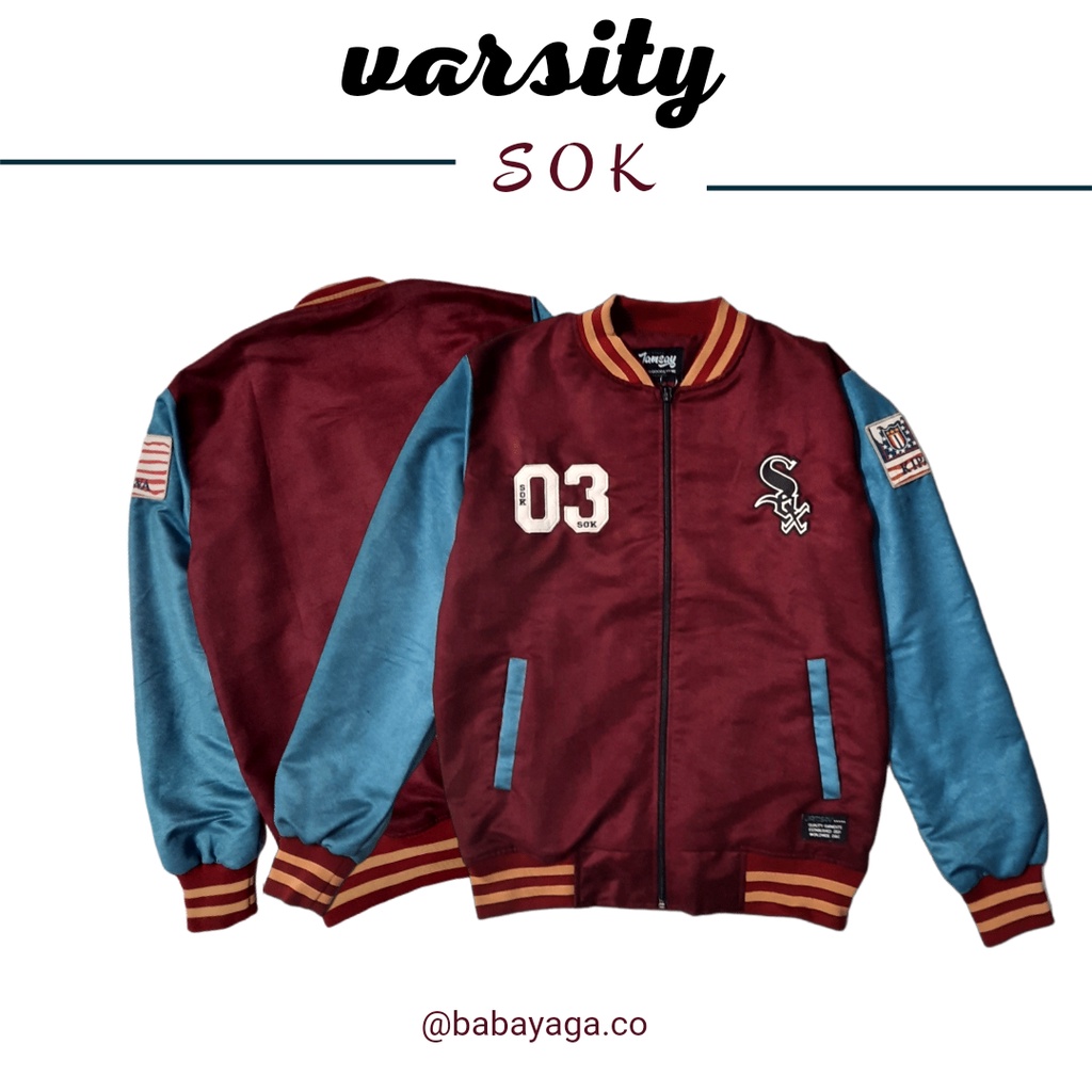 VARSITY SUEDE IMPORT PREMIUM VARSITY SUEDE IMPORT PREMIUM VASRITY UNIVERSITY