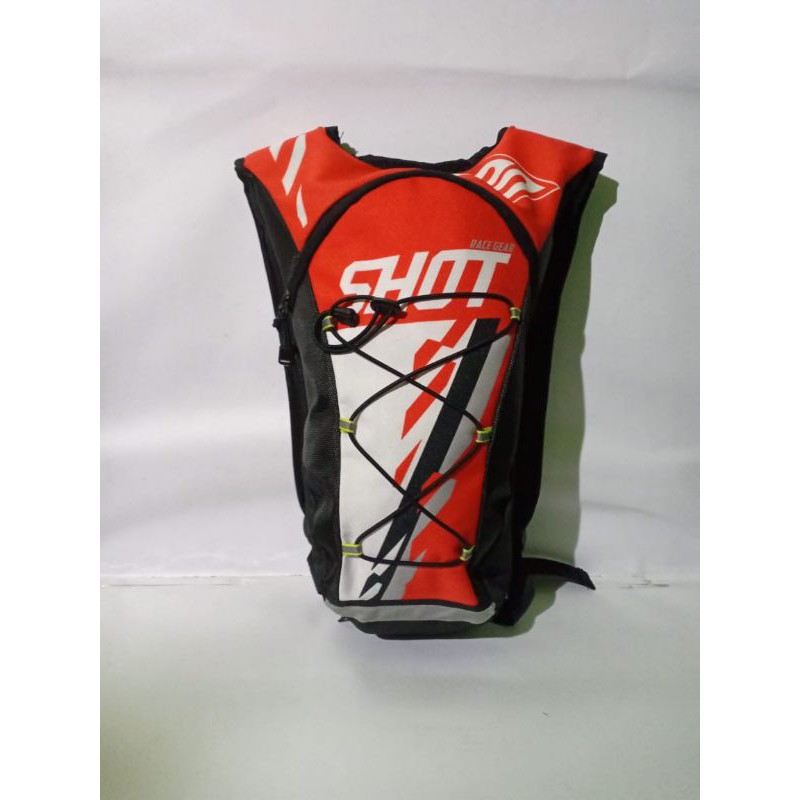 Tas Hydro bag/ Tas Trail