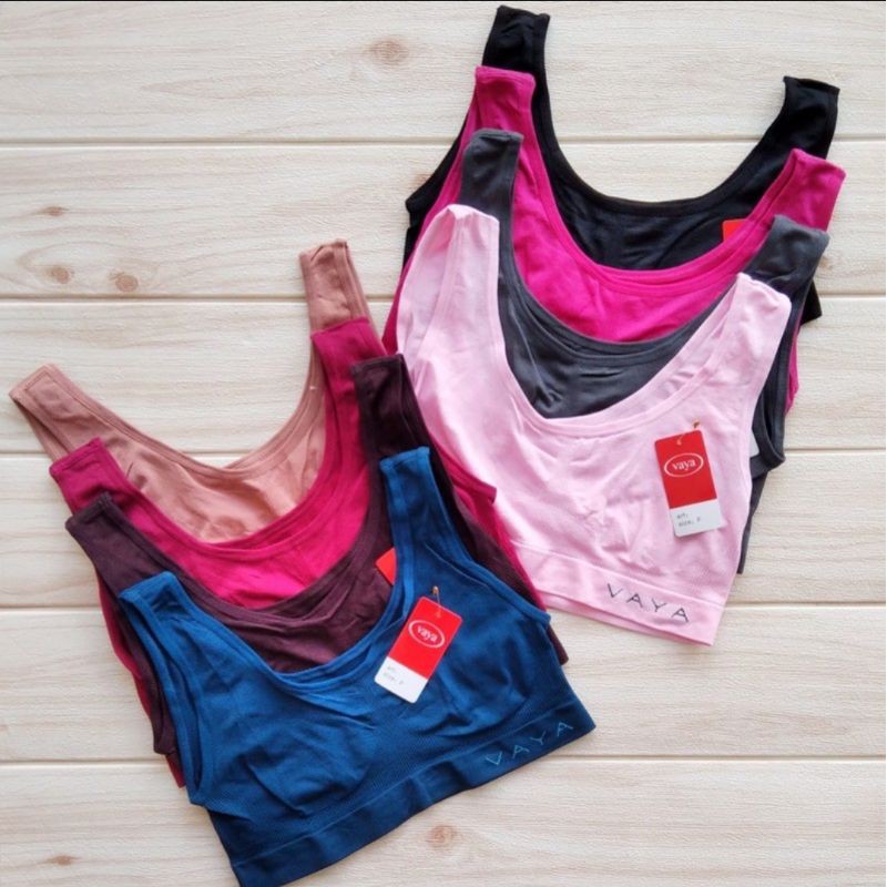 miniset abg bahan lembut spandex (R²)