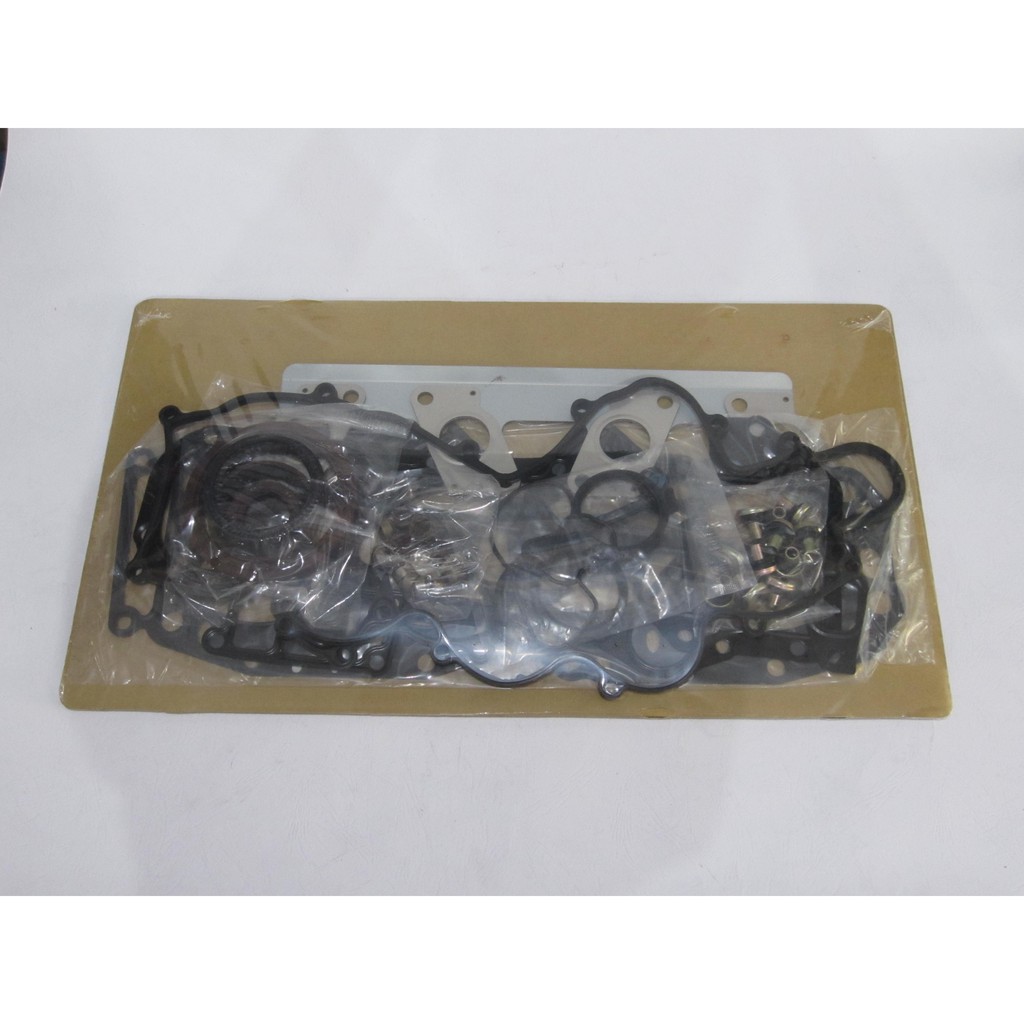 Packing Set Ford Ranger BT50 Everest Tdi OEM