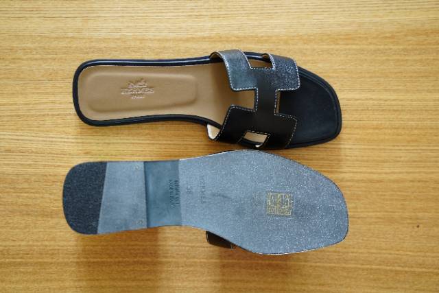 Hogo Sole Protector Size Small