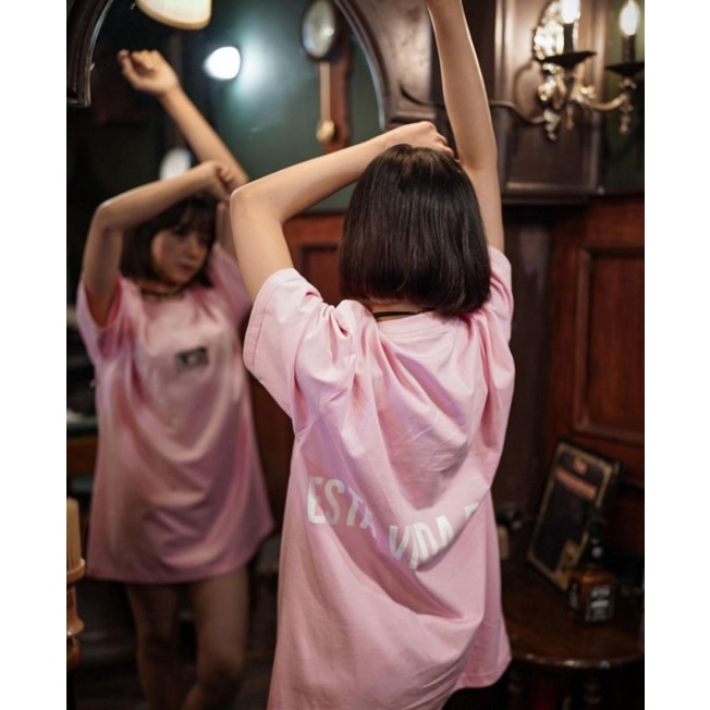 Badler Expl*cit Content II