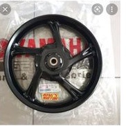 Velg Racing Mio J
