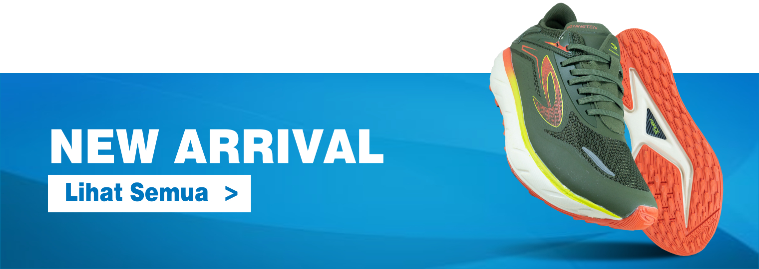 Toko Online 910 Sportswear Official Shop | Shopee Indonesia