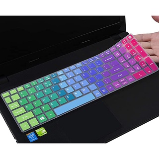 Jual Acer Aspire E5 575 Harga Terbaik Desember 2021 Shopee Indonesia