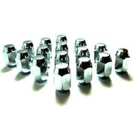 Mur Roda Fujita 12x1.5 Baut Roda Racing