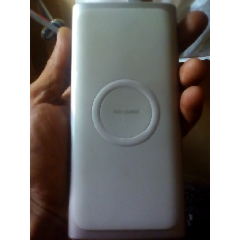 power bank original samsung