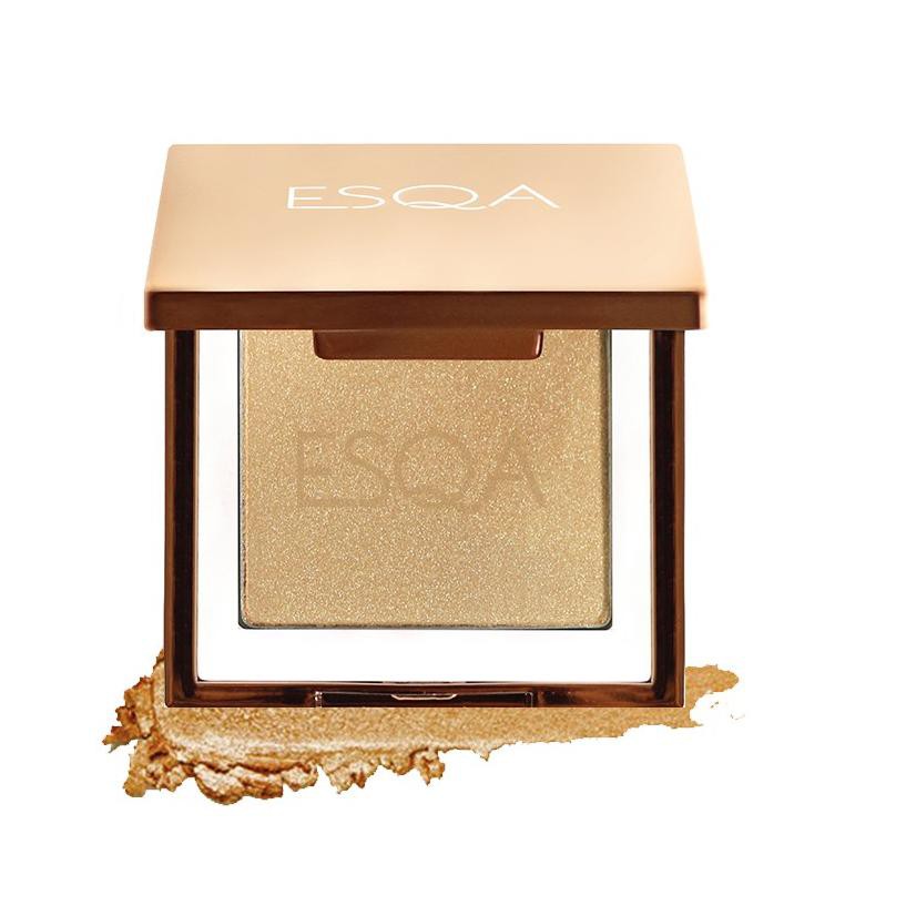 

E9A Highlighter - Phuket❄ (Buruan Beli)