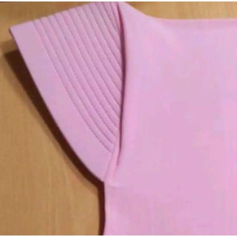 BERGO KERJA MARSANDA SERI2/BERGO POLI-2