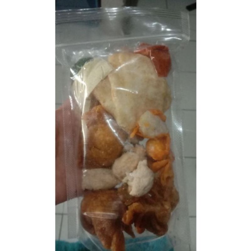 

cuanki instan mantapp termurah