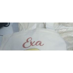 

Tambahan Nama Anak Satu Persatu (Khusus Produk Tas Blacu)
