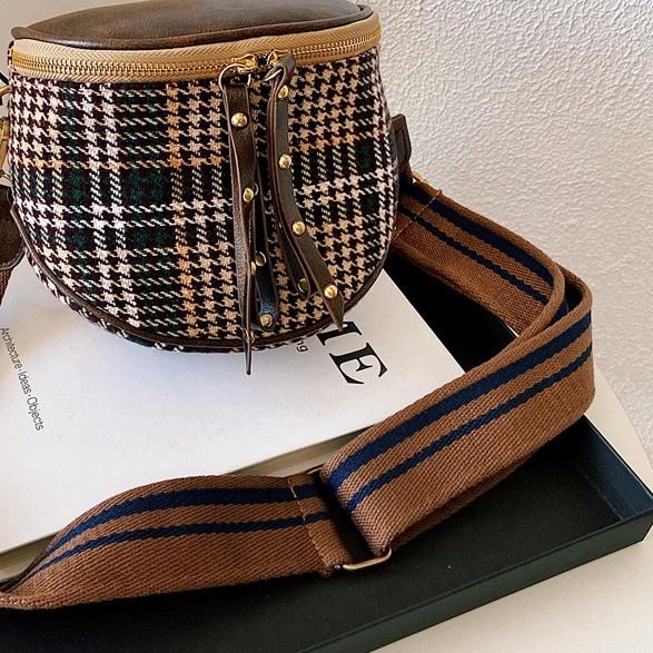 ▲ Tas Selempang Wanita Import WaistBag Tas Bahu EL5187 GT1825 170820 CR7507 LT1392 BQ3180 JTF4534 ♤