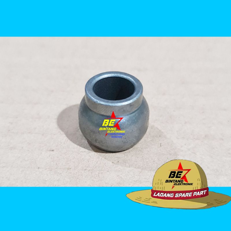 [COD] Bosing Gentong Lubang 12 mm Bos mesin cuci Bos 12mm