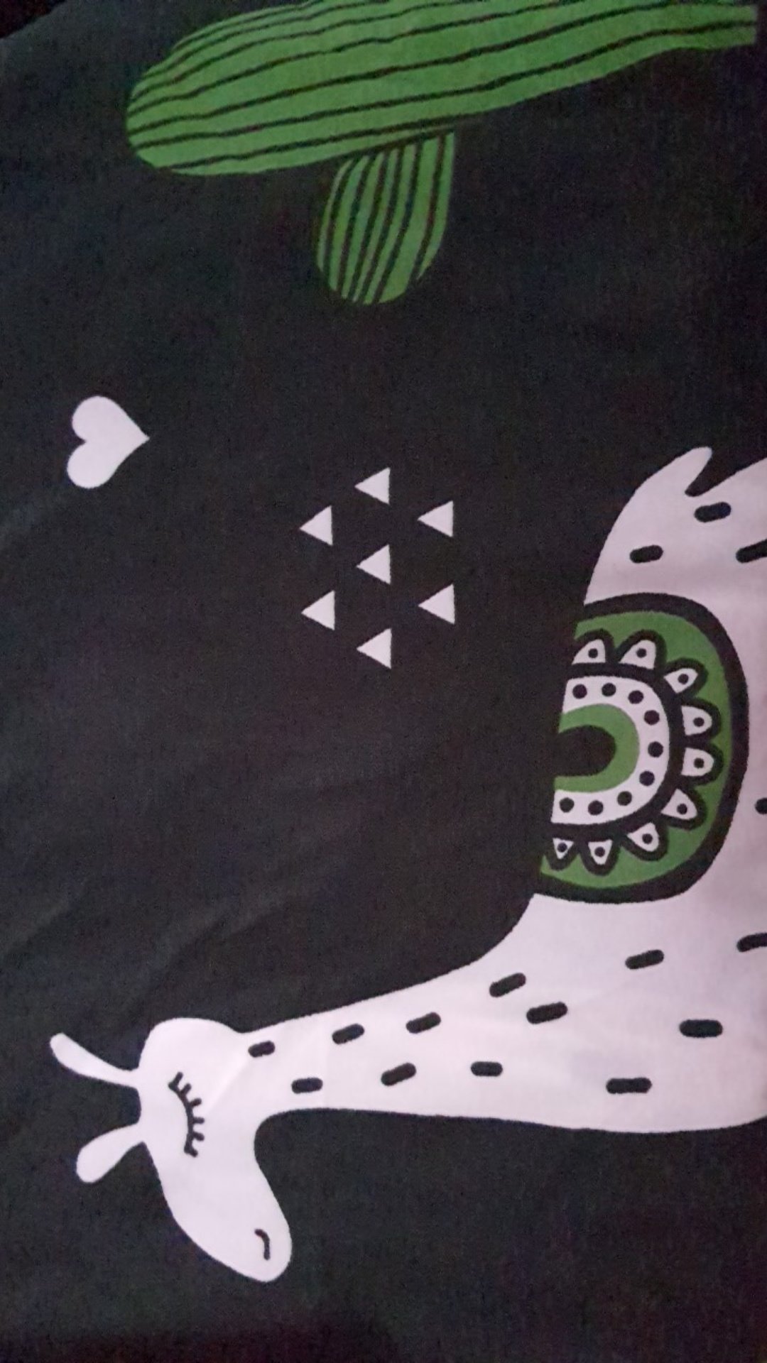 Grosir Seprei Homemade Motif Lamma Murah Berkualitas