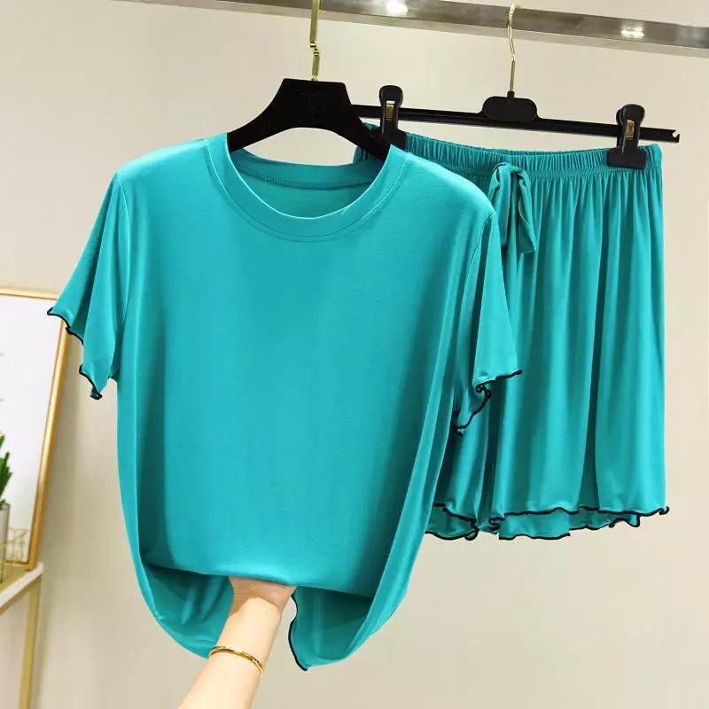SHOEGALLERY TG1154 Baju dan Celana Dijual Terpisah MOHON BACA DESKRIPSI CUCI GUDANG