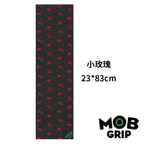 Amplas mob GRIPTAPE Untuk skateboard