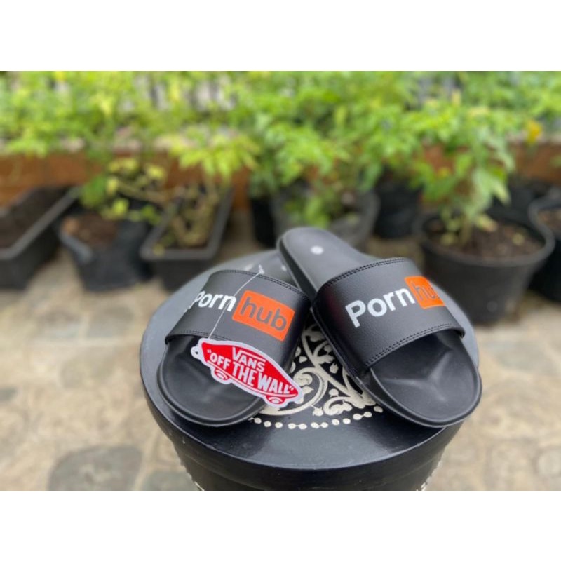 Sandal slop/Slop Benassi/Sandal Slide