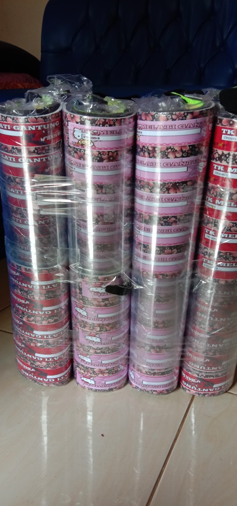 Face Shield Pelindung Wajah Buka Tutup Karakter Bayi/anak