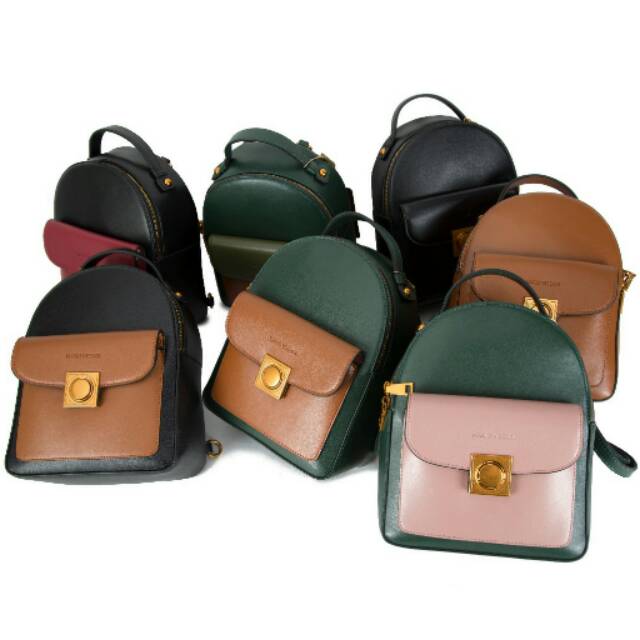 Tas Mario Vizzari 3346-1