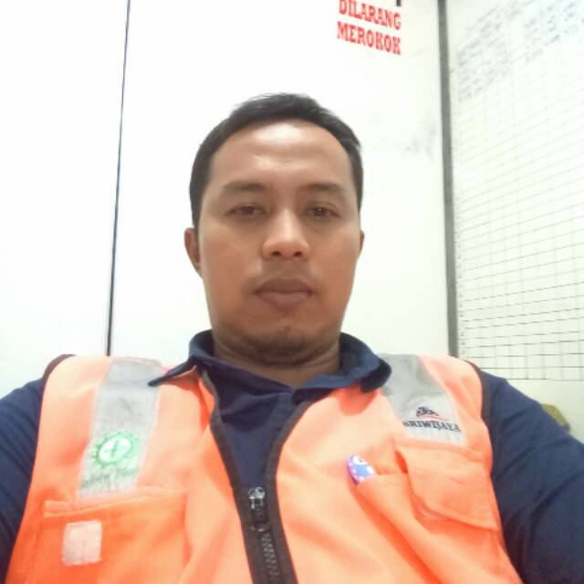 heryan080