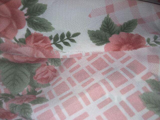 Gamis Monalisa Maxi Camelia Natasha Wolfis Batik Songket Umbrella Grosir Ecer Syari Mayung Busui