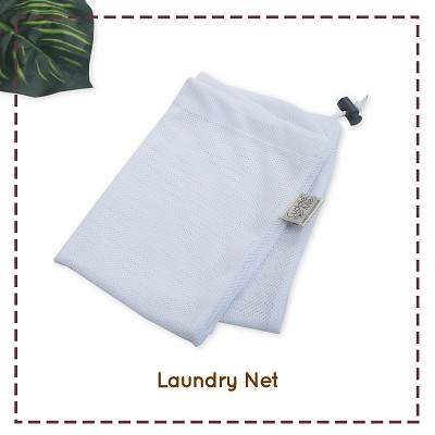 CuddleMe Laundry Net Kantong Cuci