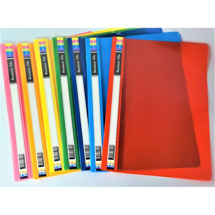 

Harga Grosir Map Snell Map Business File Folio F4 Map Snellhekter F4