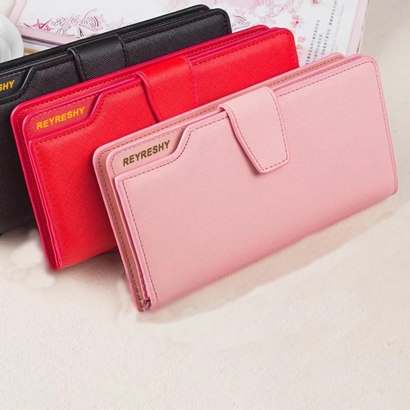 PALING HOT (mdg-764) (COD) RR DISIPLIN - Dompet Displin Keuangan Bulanan Walet