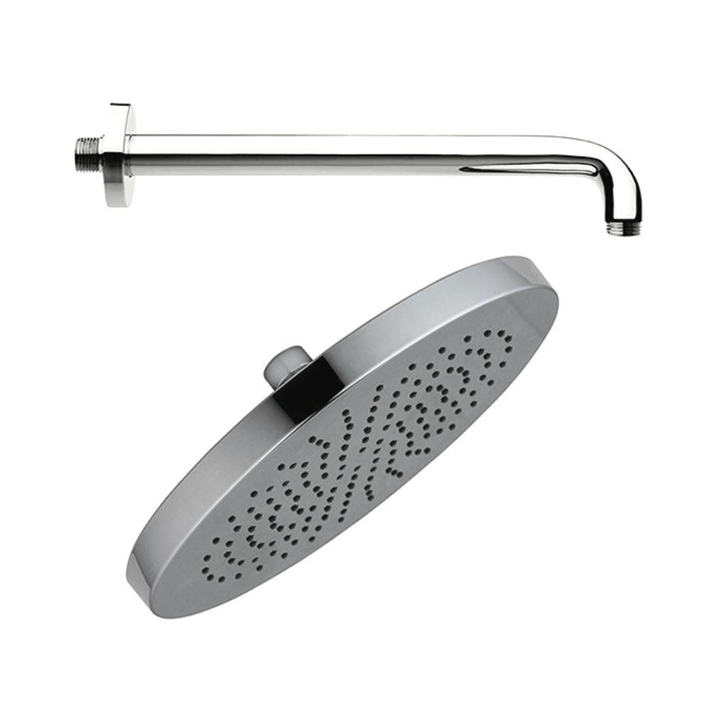 WASSER - WALL SHOWER/HEAD SHOWER WASSER RSS-002/SHOWER MANDI WASSER