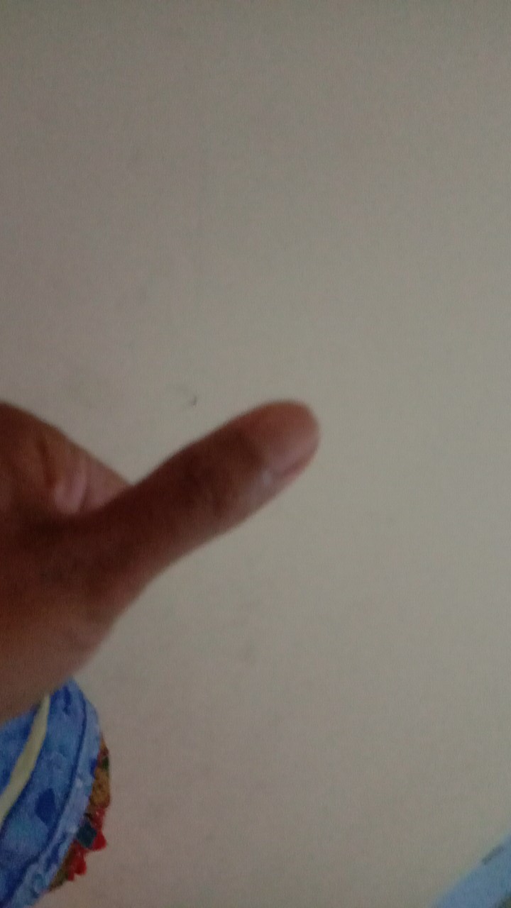 Batik Kalongan | Gamis Batik Best Seller Terlaris Motif Unggul Jaya