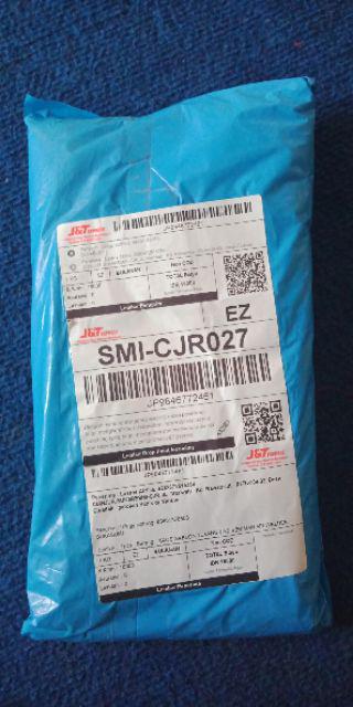 Kaos Sablon Tukang Las Seniman Api Welder Indonesia Berkeringat Demi Keluarga Desain Keren Combed