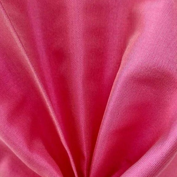 KAIN TAFETA BRIDAL PRIMER - harga per 0,5 meter