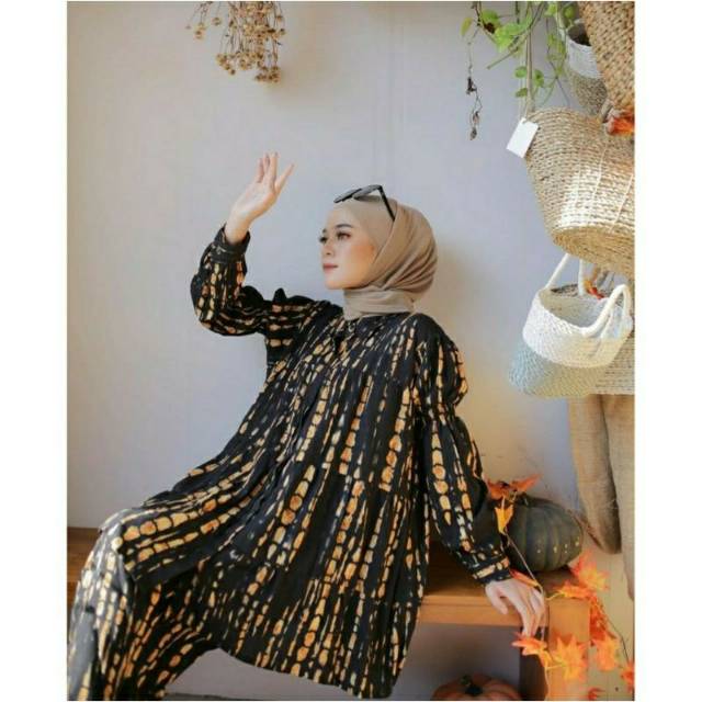ladyfashion.onlineshop