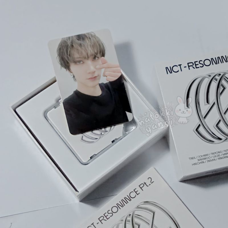 kihno departure only