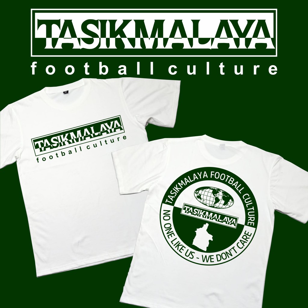 Kaos T Shirt Baju Pria Napapijri Tasikmalaya Casual Premum Original Cotton Combed 30s