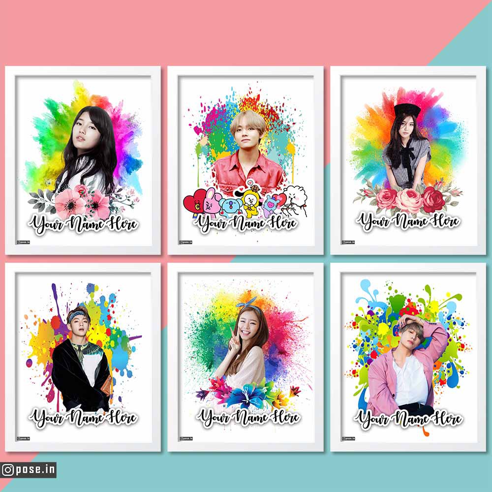 

EDIT FOTO ULANG TAHUN/ ANNIVERSARY/ GRADUATION DLL COLOUR FULL (SOFT COPY)