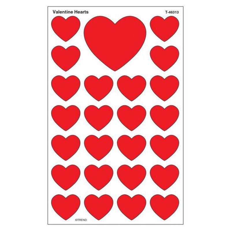 

sticker love merah stiker love merah sticker heart merah stiker heart merah