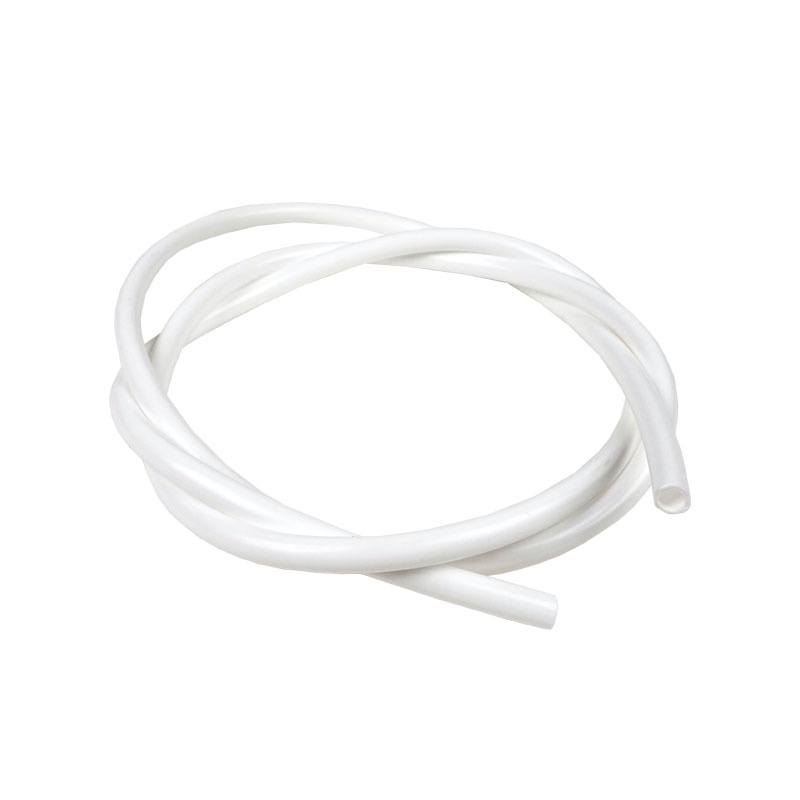 Selang Filter Air Minum for Nazava Segar