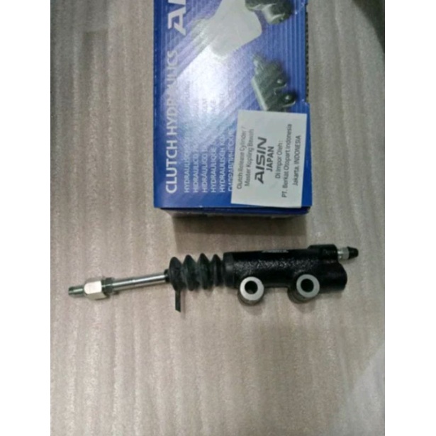 Master Kopling Bawah  Toyota Hardtop TL2F FJ40 FJ45  Hardtop Bensin