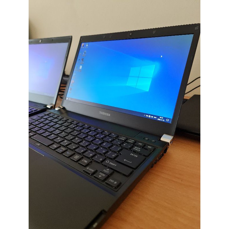 Dynabook R732 Ssd _ ダイナブックR732 仕様 – ITOC