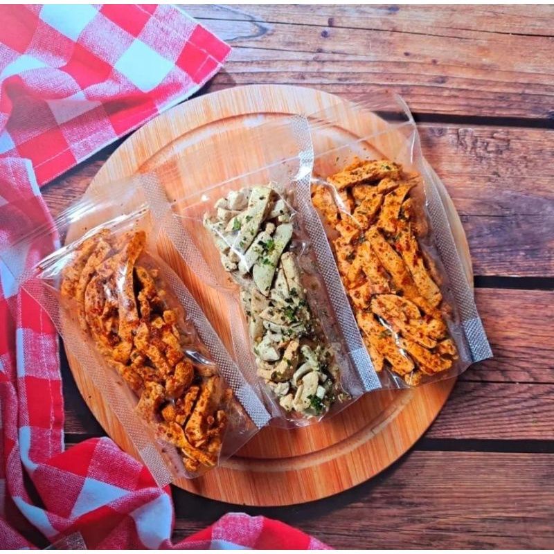 

BASRENG DAUN JERUKC